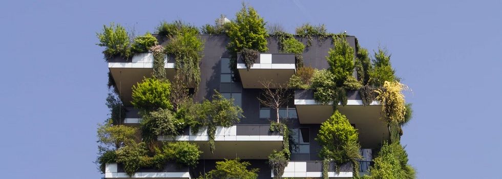 Grupo Lar pierde la opción de comprar un edificio a Santander por falta de fondos