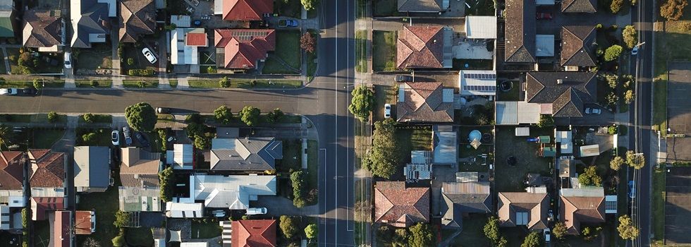 Madrid necesitará invertir 12.000 millones para disponer de 30.000 viviendas, según Asprima