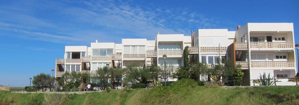 El precio de la vivienda subirá en 2025 un 4% y un 5%, según Solvia