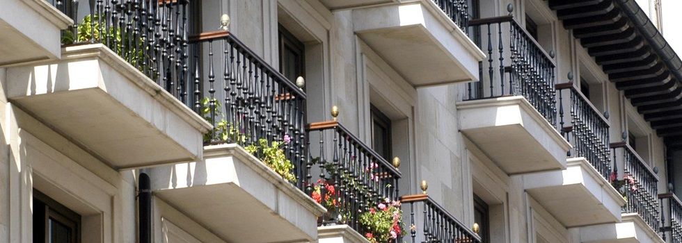 El reto de renovar y rehabilitar el parque de viviendas en España