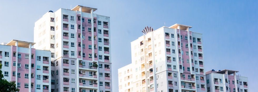 La compraventa de viviendas cerrará 2025 con un aumento de entre el 3% y el 4%, según Solvia