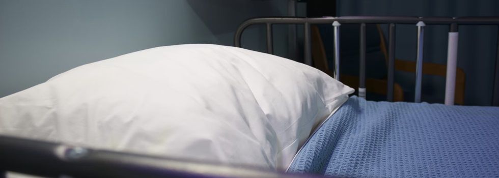 España necesita invertir urgentemente más de 2.000 millones en residencias, según Colliers