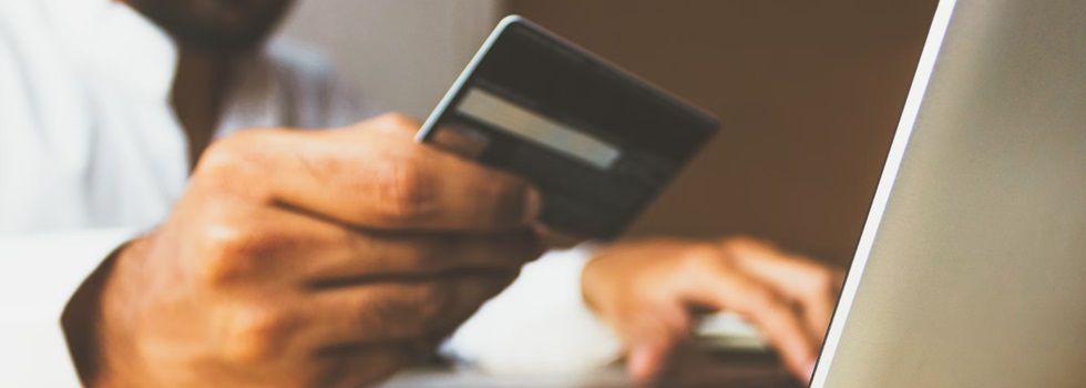 El ecommerce de servicios inmobiliarios crece un 25,3% en 2023