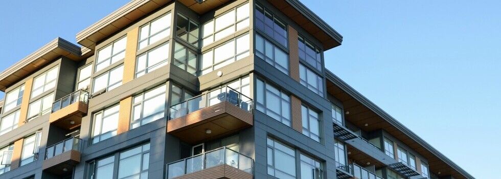 Advero inyecta 14 millones a su capital y espera poder invertir 55 millones a corto plazo