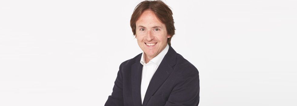 AFinance ficha a un ex de Mango como su nuevo director general