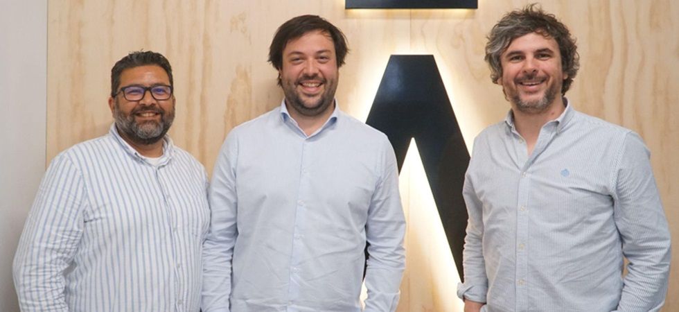 Aticco cierra una ronda de 10 millones de euros para impulsar su expansi&oacute;n