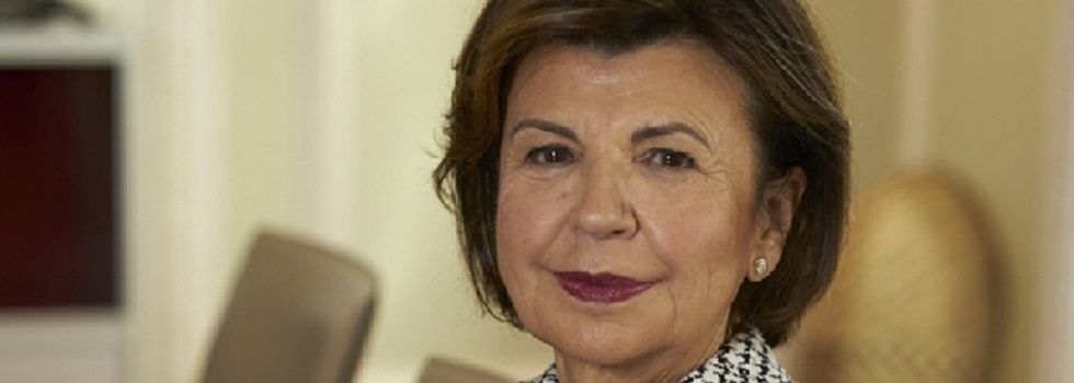 Azora apuesta por potenciar su gesti&oacute;n de inversiones en Espa&ntilde;a y EEUU con una nueva filial