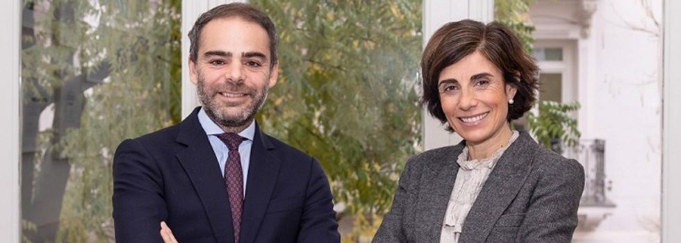 Bestinver compra un complejo residencial de 30.000 metros cuadrados en Alicante