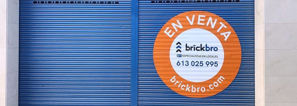 El &lsquo;proptech&rsquo; madura: estabilidad, diversificaci&oacute;n y &lsquo;break even&rsquo; en el nuevo &lsquo;real estate&rsquo;