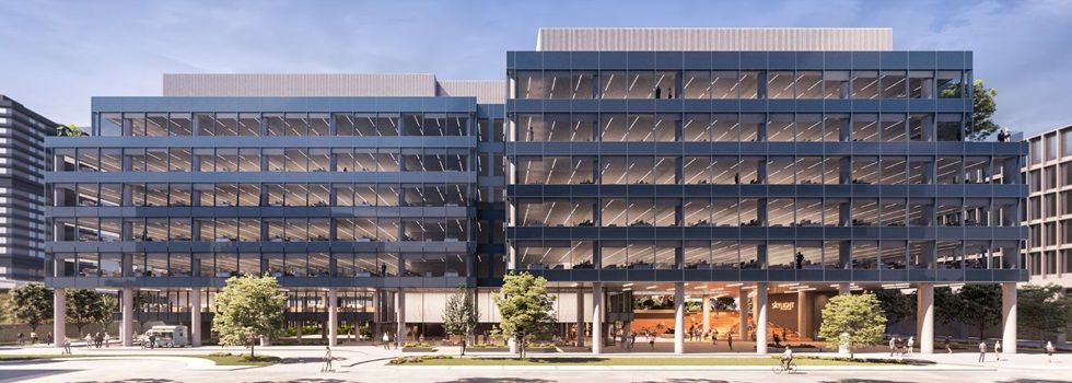 La gestora Bwre anticipa una inversi&oacute;n de hasta 150 millones al a&ntilde;o en Espa&ntilde;a