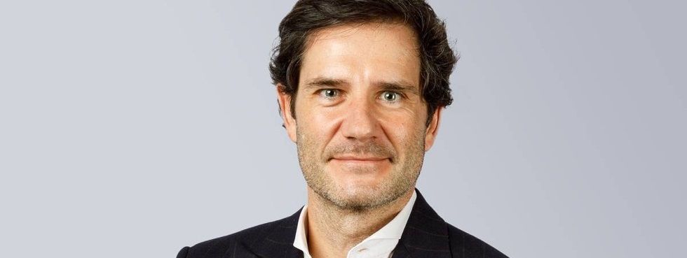 Cbre refuerza su área de financiación y deuda con un ex Alantra y Sareb