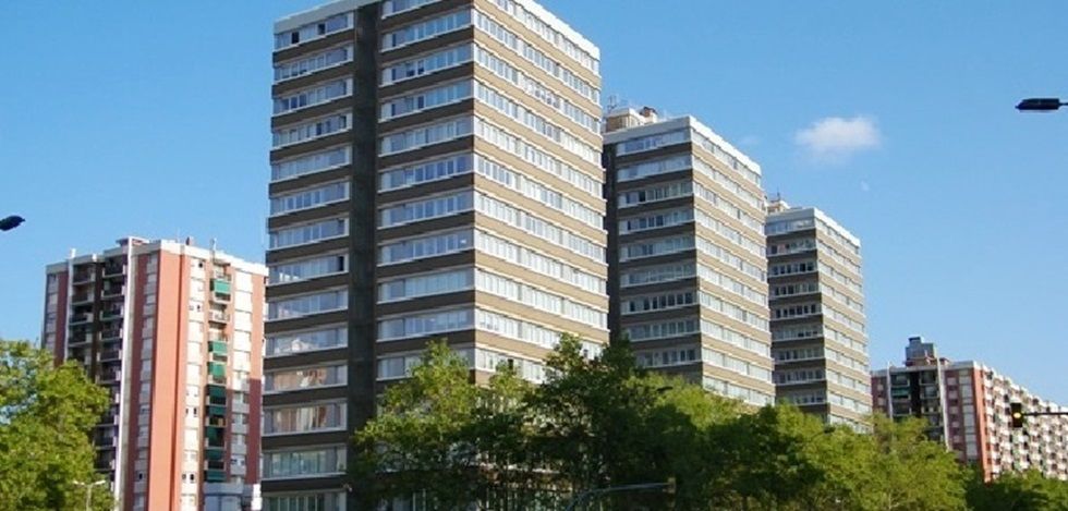 Cevasa aumenta sus ingresos un 6% interanual en los primeros nueve meses de 2024