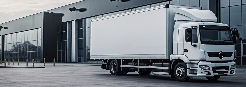 Barcelona, principal receptora de la inversión inmologística en el primer semestre