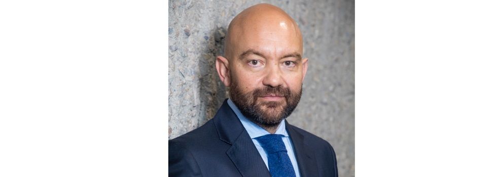 DoValue nombra nuevo presidente no ejecutivo en Espa&ntilde;a a Jaime Garc&iacute;a-Legaz