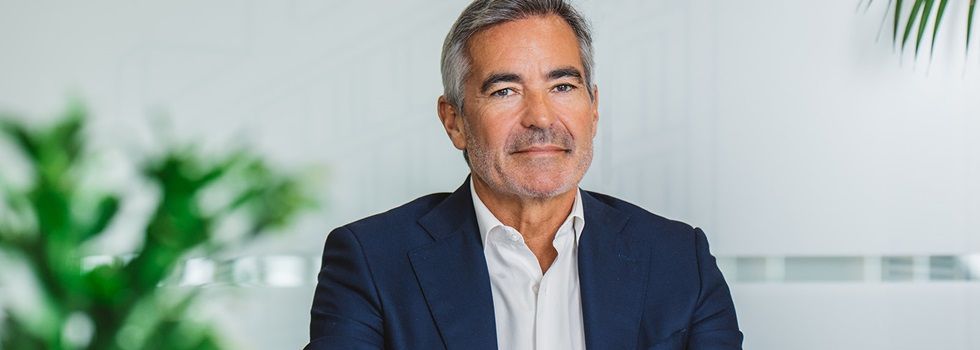 Gestilar compra un suelo en Marbella para invertir 90 millones en desarrollo residencial