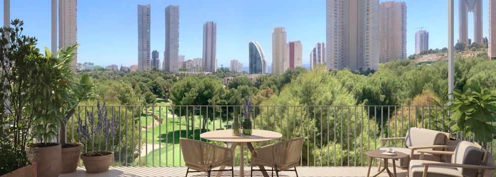 Grupo Gimeno apuesta por el &lsquo;senior living&rsquo; con una inversi&oacute;n de cien millones de euros