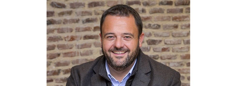 Guinotprunera sale de compras en Espa&ntilde;a para seguir expandi&eacute;ndose bajo la marca Grupo Althena