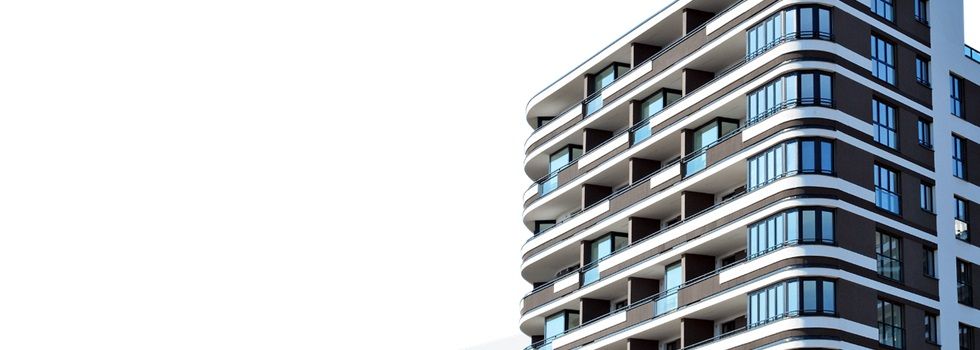 KKR firmará un acuerdo con Pollen Street para traspasarle Hipoges por 100 millones