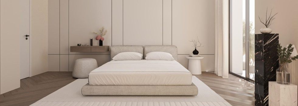 Hitcrowd aterriza en España con la mirada puesta en Dubái o Alemania