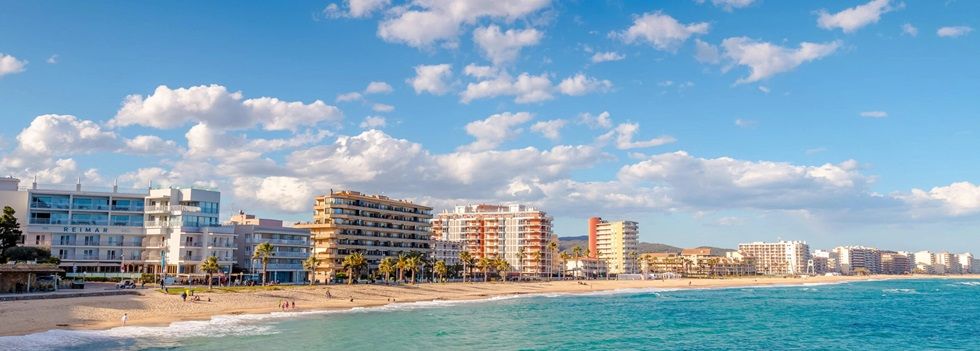 Inbisa invertir&aacute; 20 millones en su primera promoci&oacute;n residencial en Girona