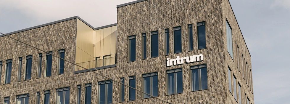 Intrum prepara un ERE que afectar&aacute; a 600 trabajadores