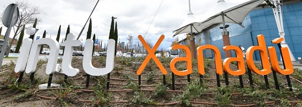 Xanad&uacute; volver&aacute; a refinanciar su deuda de 228 millones