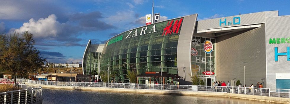 El fondo sudafricano Lighthouse compra H20 de Madrid con una inversi&oacute;n de 121 millones