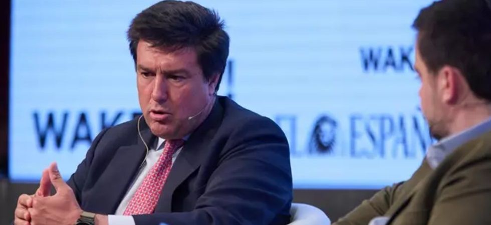 Merlin cierra su ampliaci&oacute;n de capital en 920 millones con un descuento del 4,67%