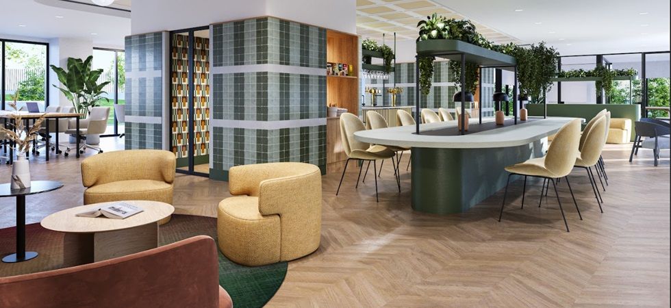 Node Living prepara tres aperturas inminentes en España y una en Irlanda