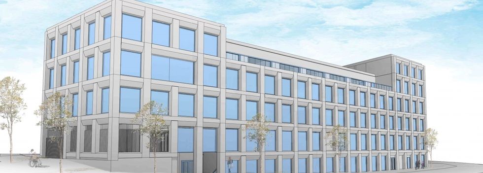 Ohla pierde a José Elías y sus tres afines en el consejo y los Amodio frenan un bono