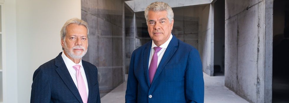 Ohla obtiene el respaldo del 85% de sus bonistas a su plan de recapitalización