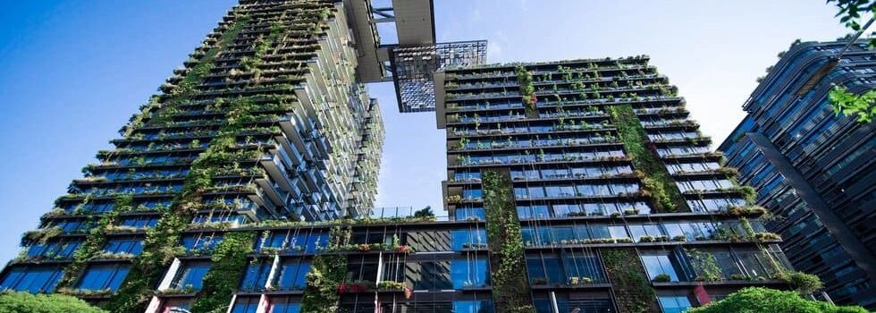 Patrizia, objetivo 2030: alcanzar un volumen de activos por 100.000 millones de euros