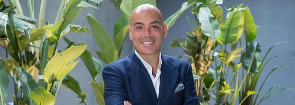 Room Mate vuelve a operar en Valencia con la compra de un grupo de hoteles