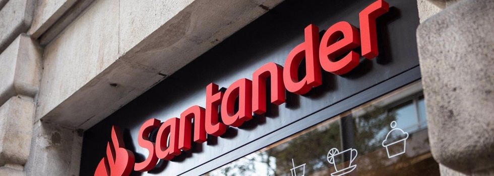 Santander financia un proyecto de lujo de Grupo Lar en María de Molina (Madrid)