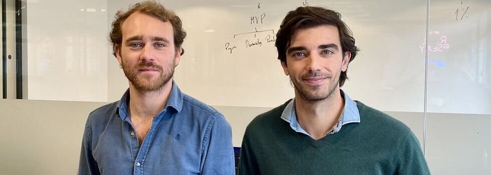 La &lsquo;start up&rsquo; Silk acelera hasta 40.000 inquilinos en su primer a&ntilde;o de actividad