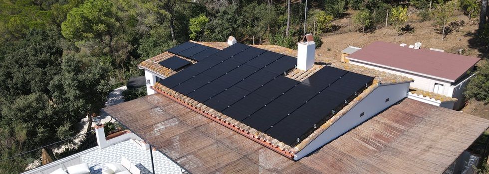 SolarMente busca dar el salto internacional y duplicar su negocio en 2024