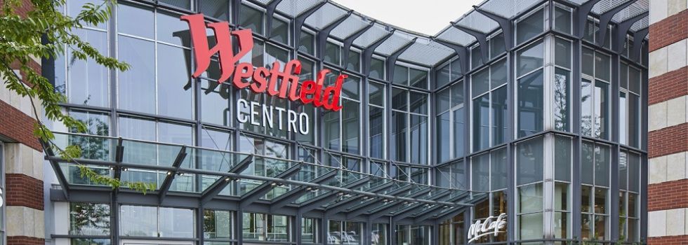 URW reordena La Vaguada y Parquesur y &lsquo;ata&rsquo; a Inditex y a Primark