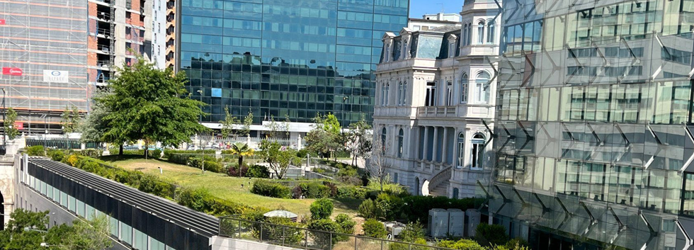 Grupo Valmesa crece en Portugal con la adquisición de PI-Advisers