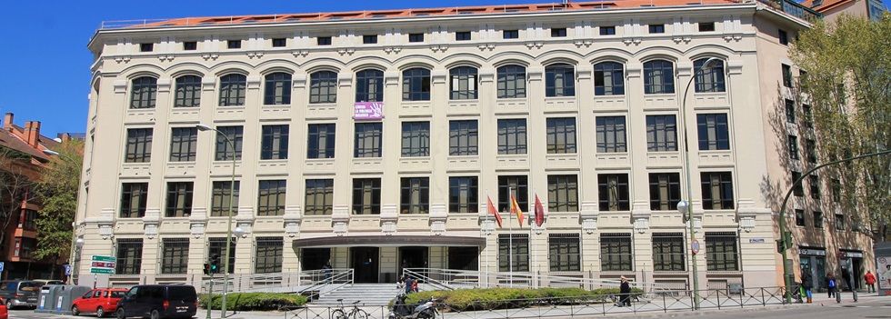 El riesgo de oficinas obsoletas crece en Espa&ntilde;a, seg&uacute;n Cushman