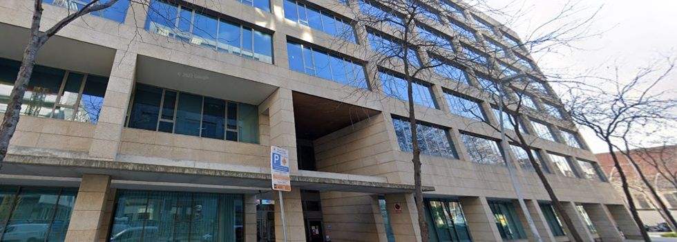 Oaktree adquiere la plataforma de financiación inmobiliaria Xenia Capital