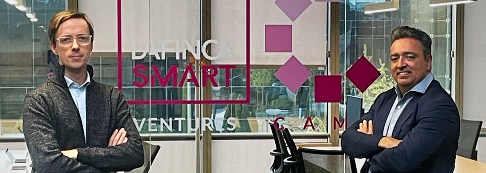 La &lsquo;proptech&rsquo; Jubenial cierra su primera ronda de financiaci&oacute;n de 100.000 euros