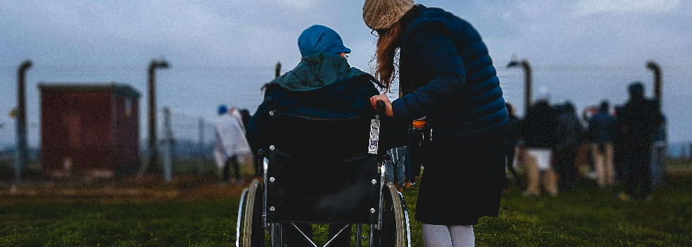 Wellder se estrena en Catalu&ntilde;a con la compra de una residencia