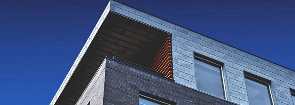 La VPO marca en 2023 mínimos desde 2019 y se hunde la vivienda en propiedad