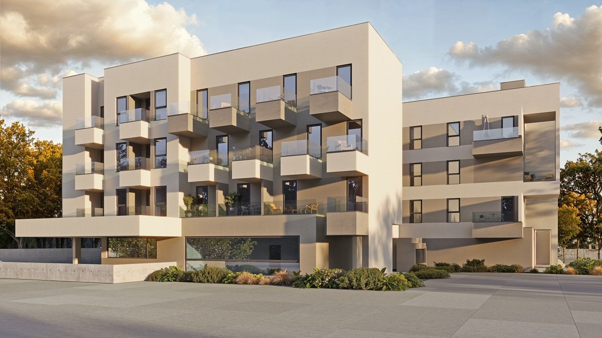 La joint venture de Amro e Invesco compra inmuebles Pbsa en Espa&ntilde;a valorados en 150 millones