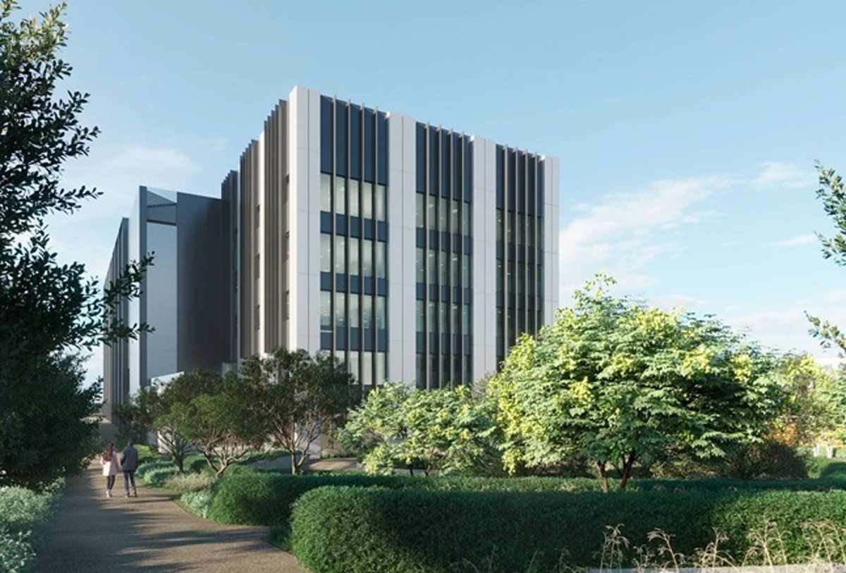 &Aacute;rima concluye la fusi&oacute;n por absorci&oacute;n inversa de JSS Real Estate