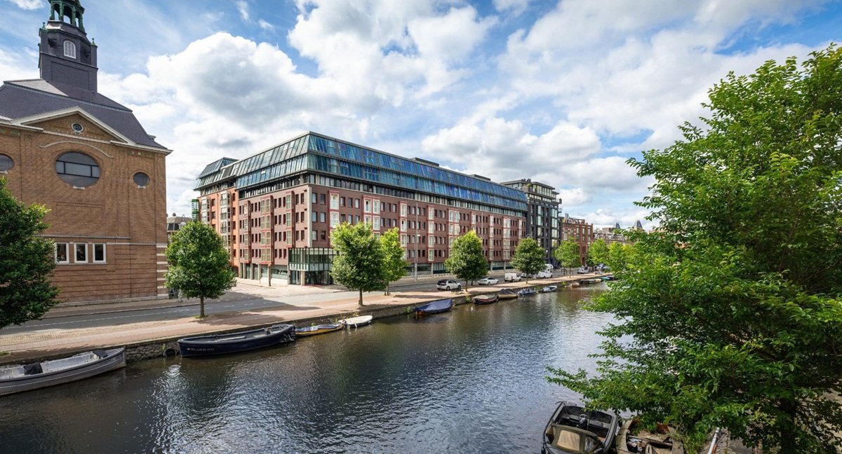 La semana en &lsquo;real estate&rsquo;: del balance anual de 2025 a nuevas operaciones en la recta final