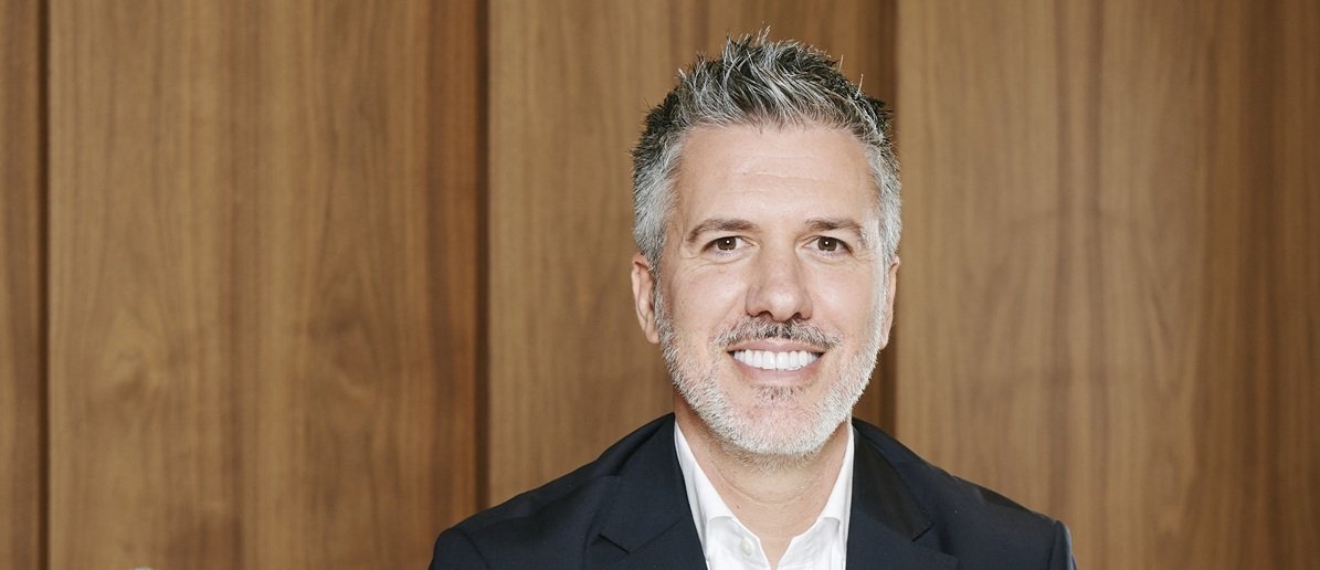 Guillermo Carrera (Galer&iacute;a Canalejas): &ldquo;Marcas que crecen a doble d&iacute;gito est&aacute;n mirando entrar&rdquo;