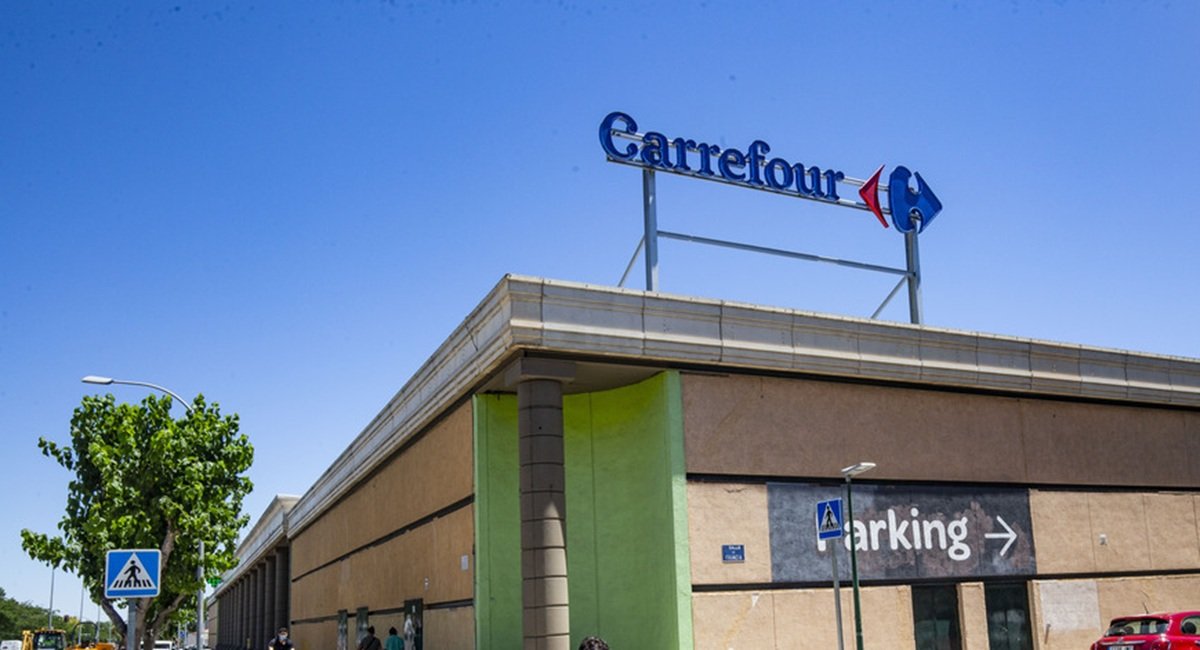 Atland Voisin compra a Mdsr el parque comercial Puerta del AVE de Ciudad Real