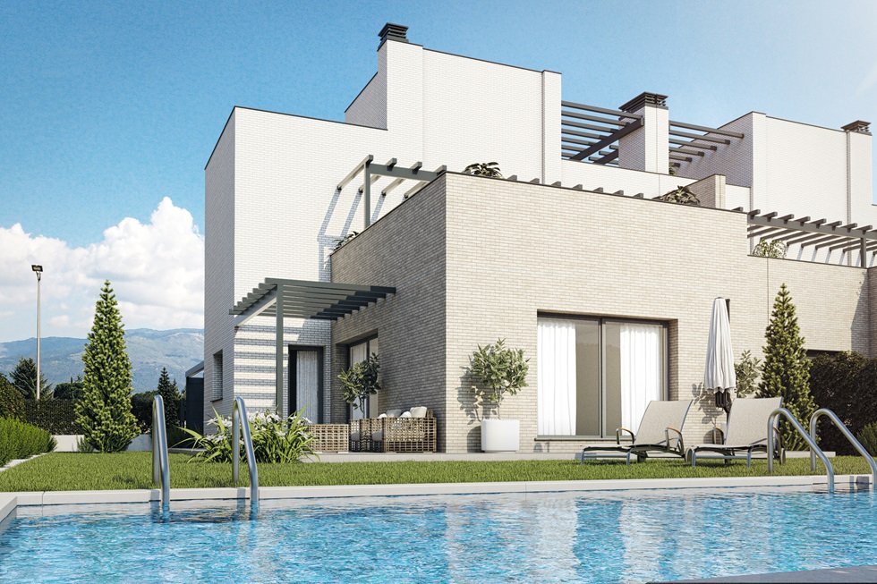 Civislend ha financiado 50 millones hasta abril y aspirar a cerrar 2025 en 120 millones