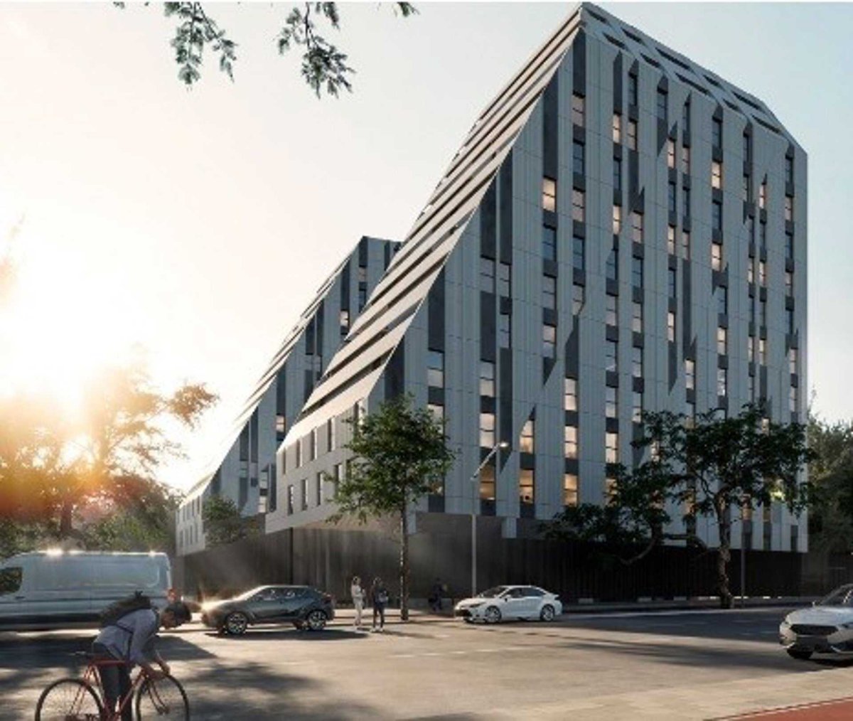 Civislend capta 4,2 millones para financiar proyectos ‘coliving’ a través de ‘crowdlending’